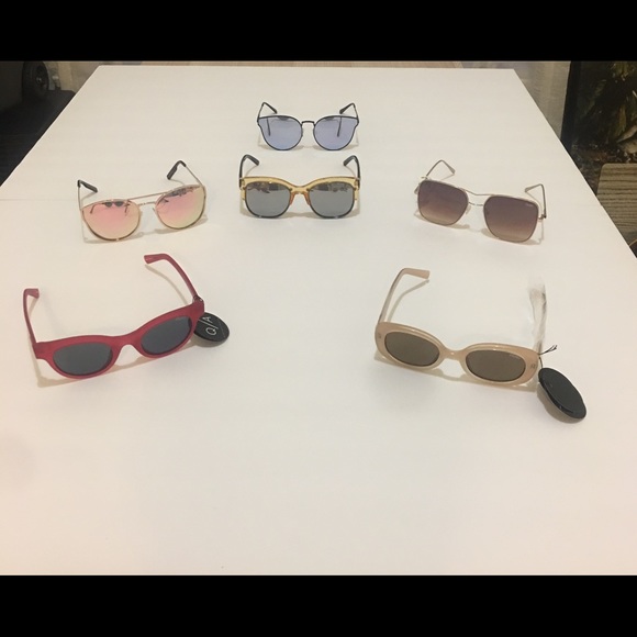 Meet your Posher, Guillermo - Picture 2 of 5